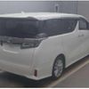 toyota vellfire 2020 quick_quick_3BA-AGH30W_0333294 image 4