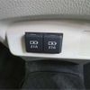 toyota sienta 2019 -TOYOTA--Sienta DBA-NSP170G--NSP170-7213374---TOYOTA--Sienta DBA-NSP170G--NSP170-7213374- image 7