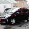 toyota prius-α 2014 -TOYOTA 【鳥取 300ぬ2123】--ﾌﾟﾘｳｽα ZVW41W--ZVW41-0003329---TOYOTA 【鳥取 300ぬ2123】--ﾌﾟﾘｳｽα ZVW41W--ZVW41-0003329- image 9