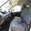 toyota regiusace-van 2016 GOO_JP_700056043930250508004 image 4