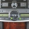 toyota allion 2015 quick_quick_ZRT265_ZRT265-3028681 image 14