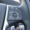 volvo v60 2017 CFJ1550296 image 15