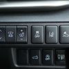 mitsubishi eclipse-cross 2024 -MITSUBISHI--Eclipse Cross 5BA-GK1W--GK1W-0700457---MITSUBISHI--Eclipse Cross 5BA-GK1W--GK1W-0700457- image 11