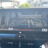 toyota harrier 2020 quick_quick_MXUA80_MXUA80-0009116 image 4
