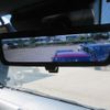 toyota hiace-van 2022 -TOYOTA--Hiace Van 3BF-TRH211K--TRH211-8011073---TOYOTA--Hiace Van 3BF-TRH211K--TRH211-8011073- image 19