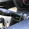 daihatsu move 2016 -DAIHATSU--Move DBA-LA150S--LA150S-1042164---DAIHATSU--Move DBA-LA150S--LA150S-1042164- image 16