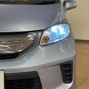 honda freed 2012 -HONDA--Freed DAA-GP3--GP3-1026473---HONDA--Freed DAA-GP3--GP3-1026473- image 4