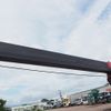 isuzu juston 2000 -ISUZU--Juston KK-NRR35K3--NRR35K3-7000091---ISUZU--Juston KK-NRR35K3--NRR35K3-7000091- image 19