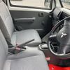 mitsubishi minicab-van 2014 CFJ1485113 image 23