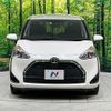 toyota sienta 2020 quick_quick_NCP175G_NCP175-7038458 image 15
