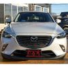 mazda cx-3 2016 quick_quick_DK5FW_DK5FW-127055 image 18