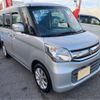 suzuki spacia 2015 -SUZUKI--Spacia DAA-MK42S--MK42S-530285---SUZUKI--Spacia DAA-MK42S--MK42S-530285- image 21