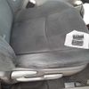 toyota prius-α 2014 -TOYOTA--Prius α ZVW41W-3343547---TOYOTA--Prius α ZVW41W-3343547- image 9