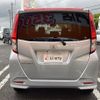 toyota roomy 2023 quick_quick_M900A_M900A-1055714 image 15