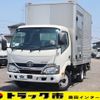 toyota dyna-truck 2019 CFJ1492471 image 1