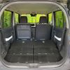 mazda flair-crossover 2018 CFJ1529387 image 11