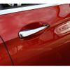 mercedes-benz e-class-station-wagon 2018 -MERCEDES-BENZ--Benz E Class Wagon RBA-213242C--WDD2132422A380612---MERCEDES-BENZ--Benz E Class Wagon RBA-213242C--WDD2132422A380612- image 19