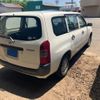 toyota probox-van 2005 -TOYOTA--Probox Van CBE-NCP50V--NCP50-0040517---TOYOTA--Probox Van CBE-NCP50V--NCP50-0040517- image 2