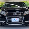 honda odyssey 2018 -HONDA--Odyssey DBA-RC1--RC1-1205560---HONDA--Odyssey DBA-RC1--RC1-1205560- image 16