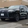 lexus lx 2023 quick_quick_3BA-VJA310W_VJA310-4033581 image 1