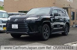 lexus lx 2023 quick_quick_3BA-VJA310W_VJA310-4033581