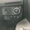 toyota roomy 2021 -TOYOTA--Roomy 5BA-M900A--M900A-0526073---TOYOTA--Roomy 5BA-M900A--M900A-0526073- image 21
