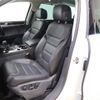 volkswagen touareg 2016 -VOLKSWAGEN--VW Touareg DBA-7PCGRS--WVGZZZ7PZGD004404---VOLKSWAGEN--VW Touareg DBA-7PCGRS--WVGZZZ7PZGD004404- image 13