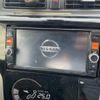 nissan dayz 2015 CFJ1818243 image 12