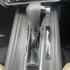 honda vezel 2016 -HONDA--VEZEL DBA-RU2--RU2-1101561---HONDA--VEZEL DBA-RU2--RU2-1101561- image 6