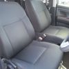 toyota roomy 2018 -TOYOTA--Roomy DBA-M900A--M900A-0182498---TOYOTA--Roomy DBA-M900A--M900A-0182498- image 13