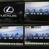 lexus hs 2012 -LEXUS--Lexus HS ANF10--2055182---LEXUS--Lexus HS ANF10--2055182- image 22