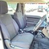 suzuki jimny 2022 CFJ1527257 image 22