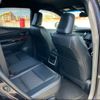 toyota harrier 2017 CFJ1783415 image 4