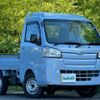 daihatsu hijet-truck 2019 -DAIHATSU--Hijet Truck EBD-S510P--S510P-0293533---DAIHATSU--Hijet Truck EBD-S510P--S510P-0293533- image 18