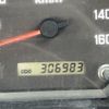 isuzu elf-truck 2009 CFJ1518910 image 7