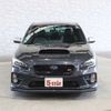 subaru wrx 2015 -SUBARU--WRX CBA-VAB--VAB-010232---SUBARU--WRX CBA-VAB--VAB-010232- image 11