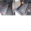 toyota roomy 2022 -TOYOTA--Roomy 5BA-M910A--M910A-0117788---TOYOTA--Roomy 5BA-M910A--M910A-0117788- image 15