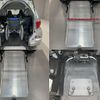 toyota ractis 2014 -TOYOTA--Ractis DBA-NSP122--NSP122-2003897---TOYOTA--Ractis DBA-NSP122--NSP122-2003897- image 6