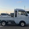 daihatsu hijet-truck 2020 -DAIHATSU--Hijet Truck 3BD-S500P--S500P-0126667---DAIHATSU--Hijet Truck 3BD-S500P--S500P-0126667- image 6