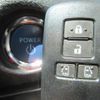 toyota sienta 2016 quick_quick_NHP170G_NHP170-7038015 image 8