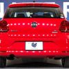 volkswagen polo 2016 -VOLKSWAGEN--VW Polo DBA-6RCJZ--WVWZZZ6RZGU036962---VOLKSWAGEN--VW Polo DBA-6RCJZ--WVWZZZ6RZGU036962- image 15