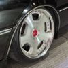 toyota crown-majesta 1999 CFJ1714552 image 7