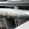 suzuki alto-works 2018 CFJ1622950 image 16