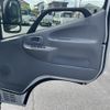 toyota dyna-truck 2016 -TOYOTA--Dyna ABF-TRY230--TRY230-0127192---TOYOTA--Dyna ABF-TRY230--TRY230-0127192- image 15
