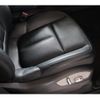 porsche cayenne 2014 CFJ1617013 image 26