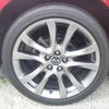 mazda atenza 2016 -MAZDA--Atenza Sedan LDA-GJ2FP--GJ2FP-204392---MAZDA--Atenza Sedan LDA-GJ2FP--GJ2FP-204392- image 27