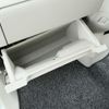 mitsubishi ek-space 2023 CFJ1582384 image 12
