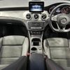 mercedes-benz cla-class 2017 quick_quick_DBA-117942_WDD1179422N471286 image 2