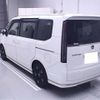 honda stepwagon 2022 -HONDA 【横浜 383ﾘ39】--Stepwgn RP8-1002052---HONDA 【横浜 383ﾘ39】--Stepwgn RP8-1002052- image 2