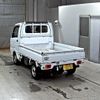 nissan clipper-truck 2018 -NISSAN 【愛媛 480つ3352】--Clipper Truck DR16T-388289---NISSAN 【愛媛 480つ3352】--Clipper Truck DR16T-388289- image 2